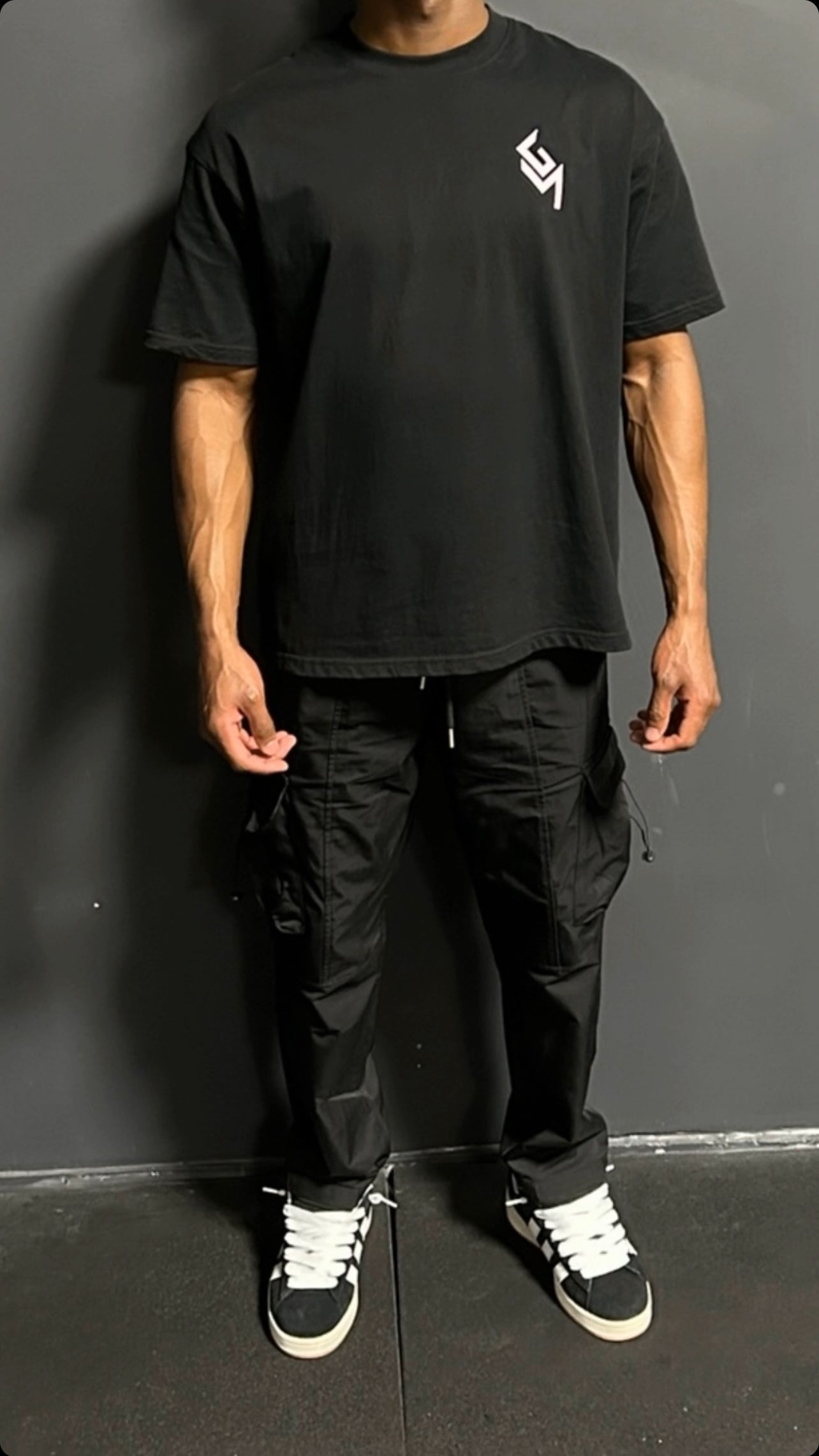 MENTALITÉ